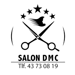 Salon D M C